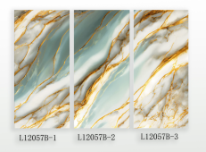 TIME | Tiles | 24 X 48 | 12057B | Floor Tile | Polished | Sage White | Prime