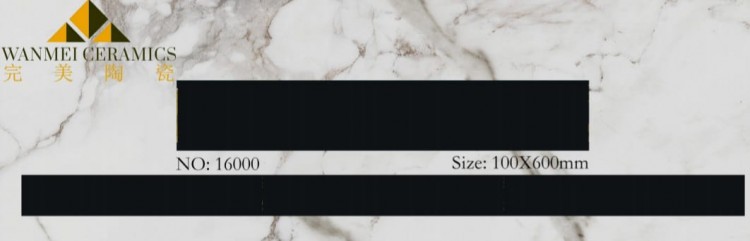 Motif And Border | 16000