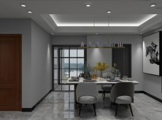 Motif And Border | 16000