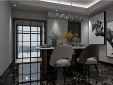 Motif And Border | 16000