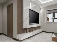 Motif And Border | 16001