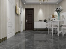 Motif And Border | 16002