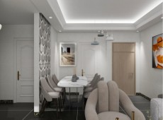 Motif And Border | 16006