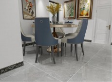 Motif And Border | 16012