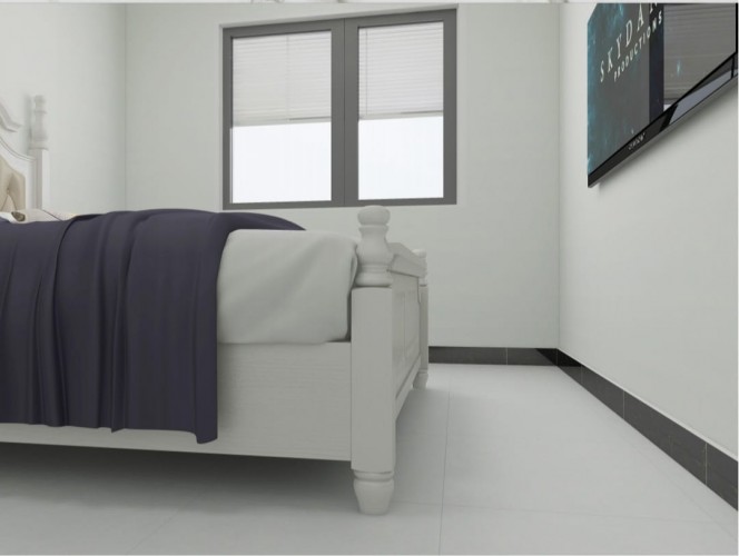 Motif And Border | 16014