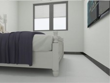 Motif And Border | 16014