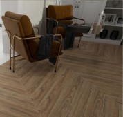 TIME  | Tiles | 6 X 36 | YM19001 | Floor Tile | Matt | Wood | AAA Quality
