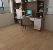TIME  | Tiles | 6 X 36 | YM19003 | Floor Tile | Matt | Wood | AAA Quality