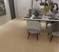 TIME  | Tiles | 6 X 36 | YM19007 | Floor Tile | Matt | Wood | AAA Quality