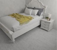 TIME  | Tiles | 6 X 36 | YM19008 | Floor Tile | Matt | Wood Grey | AAA Quality