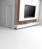TIME | Tiles | 21 X 21 | Y55000 | Floor Tile | Matt | White | AAA Quality