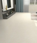 TIME | Tiles | 21 X 21 | Y55006 | Floor Tile | Matt | Ivory | AAA Quality