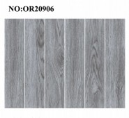 OREAL | Tiles | 8 X 36 | OR20906 | Floor Tile | Matt | Wood | Prime