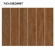 OREAL | Tiles | 8 X 36 | OR20907 | Floor Tile | Matt | Wood | Prime