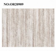 OREAL | Tiles | 8 X 36 | OR20909 | Floor Tile | Matt | Wood | Prime