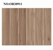 OREAL | Tiles | 8 X 36 | OR20911 | Floor Tile | Matt | Wood | Prime