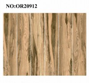 OREAL | Tiles | 8 X 36 | OR20912 | Floor Tile | Matt | Wood | Prime