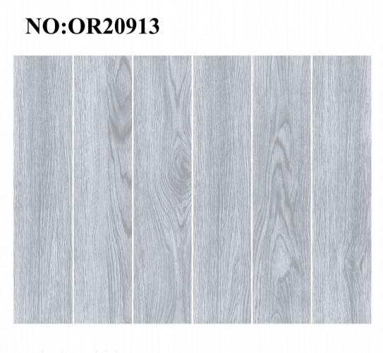 OREAL | Tiles | 8 X 36 | OR20913 | Floor Tile | Matt | Wood | Prime