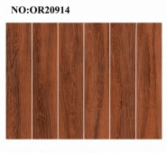 OREAL | Tiles | 8 X 36 | OR20914 | Floor Tile | Matt | Wood | Prime