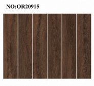 OREAL | Tiles | 8 X 36 | OR20915 | Floor Tile | Matt | Wood | Prime