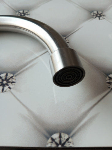 China | Sanitary Fitting | MATile-PCC-SS001