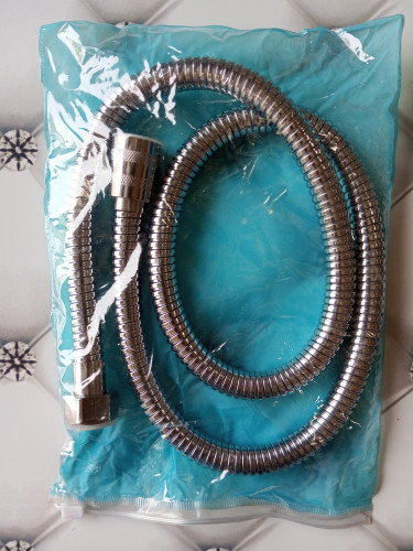 China | Sanitary Fitting | MATile-PCC-SS001