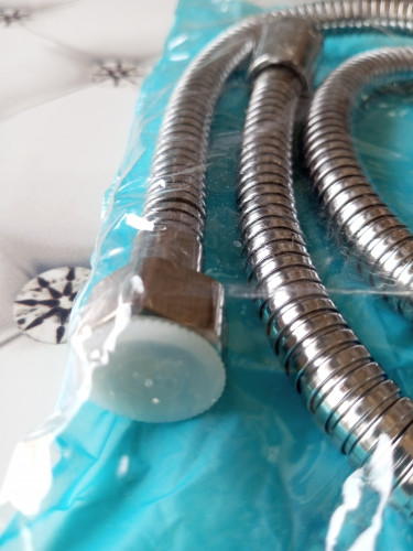 China | Sanitary Fitting | MATile-PCC-SS001