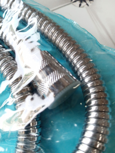 China | Sanitary Fitting | MATile-PCC-SS001
