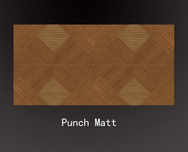 TIME | Tiles | 24 X 48 | Y1219BM | Floor Tile | Matt | Wood | AAA Quality