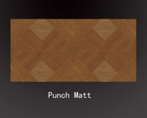 TIME | Tiles | 24 X 48 | Y1219BM | Floor Tile | Matt | Wood | AAA Quality