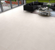 TIME | Tiles | 24 X 48 | Y1227M | Floor Tile | Matt | Ivory | AAA Quality