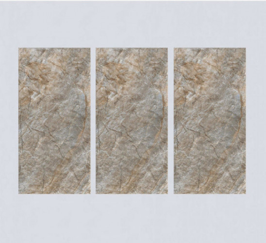 QIANG SHENG | Tiles | 12 X 24 | FW2003 | Wall Tile | Matt | Ivory | Prime