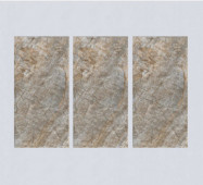 QIANG SHENG | Tiles | 12 X 24 | FW2003 | Wall Tile | Matt | Ivory | Prime
