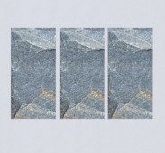 QIANG SHENG | Tiles | 12 X 24 | FW2004 | Wall Tile | Matt | Grey | Prime