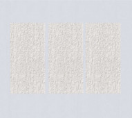 QIANG SHENG | Tiles | 12 X 24 | FW3006 | Wall Tile | Matt | White | Prime