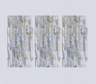 QIANG SHENG | Tiles | 12 X 24 | FW3007 | Wall Tile | Matt | Grey | Prime