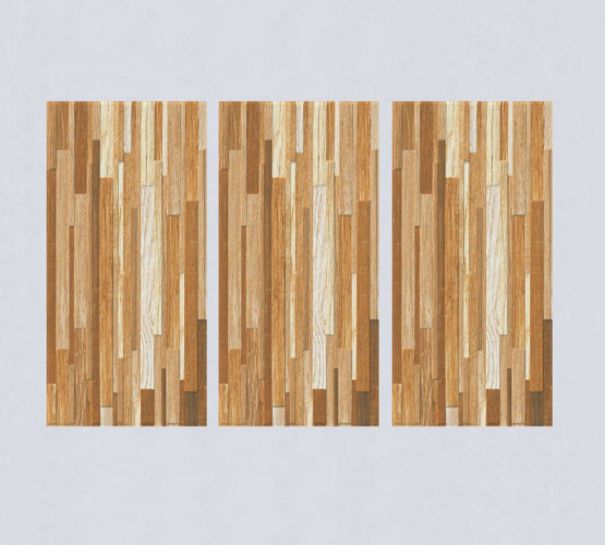 QIANG SHENG | Tiles | 12 X 24 | FW4010 | Wall Tile | Matt | Ivory | Prime