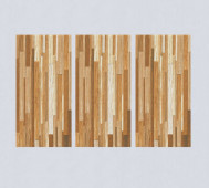 QIANG SHENG | Tiles | 12 X 24 | FW4010 | Wall Tile | Matt | Ivory | Prime