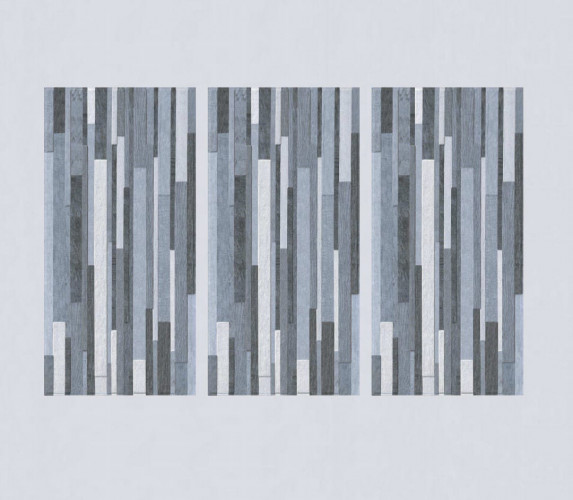 QIANG SHENG | Tiles | 12 X 24 | FW4011 | Wall Tile | Matt | Ivory | Prime