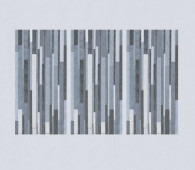 QIANG SHENG | Tiles | 12 X 24 | FW4011 | Wall Tile | Matt | Ivory | Prime