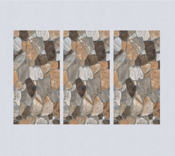 QIANG SHENG | Tiles | 12 X 24 | FW5015 | Wall Tile | Matt | Ivory | Prime