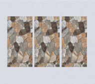QIANG SHENG | Tiles | 12 X 24 | FW5015 | Wall Tile | Matt | Ivory | Prime
