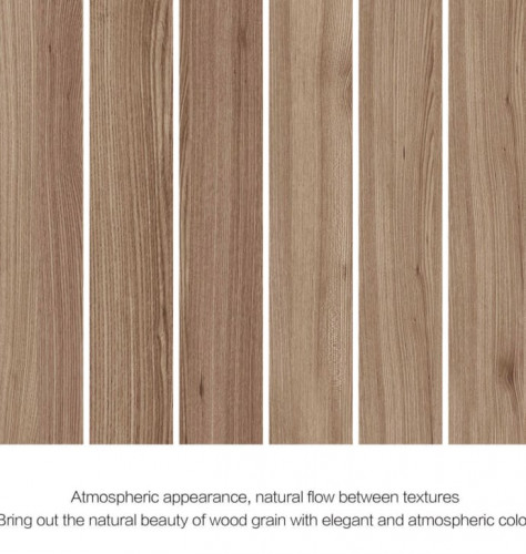OREAL  | Tiles | 150800 X 803 | 15800 | Floor Tile | Semi Matt | Light Brown | Prime