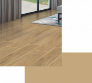OREAL | Tiles | 8 X 48 | OR2012002 | Floor Tile | Matt | Wood | Prime