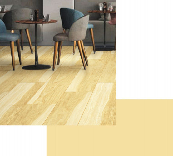 OREAL | Tiles | 8 X 48 | OR2012003 | Floor Tile | Matt | Wood | Prime