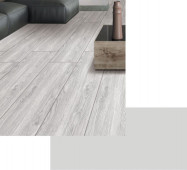 OREAL | Tiles | 8 X 48 | OR2012004 | Floor Tile | Matt | Wood Grey | Prime
