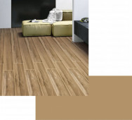 OREAL | Tiles | 8 X 48 | OR2012004 | Floor Tile | Matt | Wood | Prime