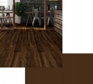OREAL | Tiles | 8 X 48 | OR2012009 | Floor Tile | Matt | Wood Brown | Prime