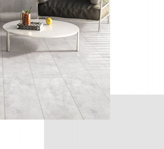 OREAL | Tiles | 8 X 48 | OR2012011 | Floor Tile | Matt | Wood Grey | Prime