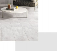 OREAL | Tiles | 8 X 48 | OR2012011 | Floor Tile | Matt | Wood Grey | Prime
